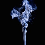Smoking_medium