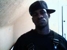 Mike_Strong
