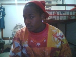 Picture0030_medium