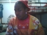 YUN_SPAID