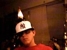 brickcity7867