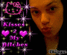 makeitrain15