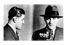BugsySiegel