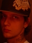 kingface