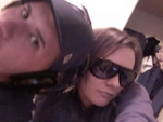 Me_and_cory_medium