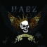 HaeZ