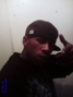 youngzeus55