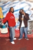 GambrelloRecords