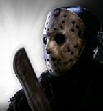 Jason_medium