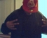 YoungGDasH