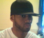 Capnbeard_medium