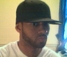 J_Judge