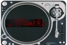 JMumblez