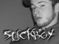 SlickBoy