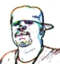 LAthewordsmith