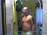 carlito