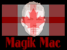 DjMagikMac