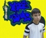 Armasha