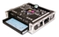 djslice