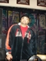 BIGVISH151