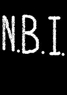 NBI