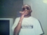 maddbeatz