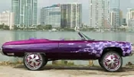 Dub_esinemfloater_chevrolet_donk_1_medium