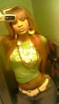 xxsexyreesesxx
