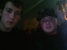 DannyGDNICE802