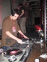 DJDiL