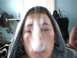 Picture_99_medium