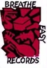 BreatheEasyRecords