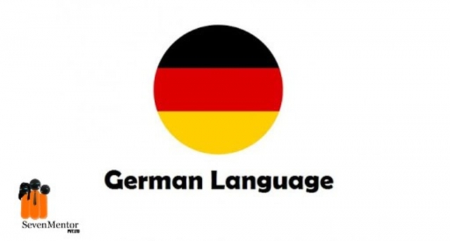 What Is The Scope Of Learning German Language