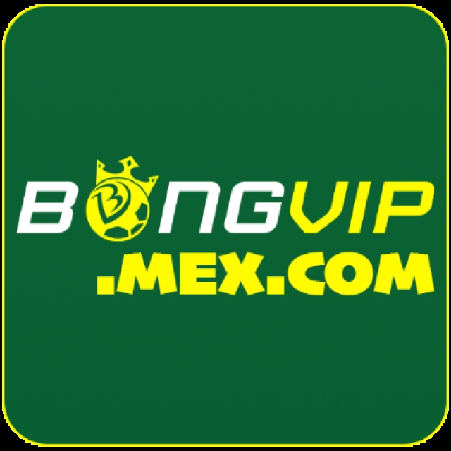 Bongvip mexcom