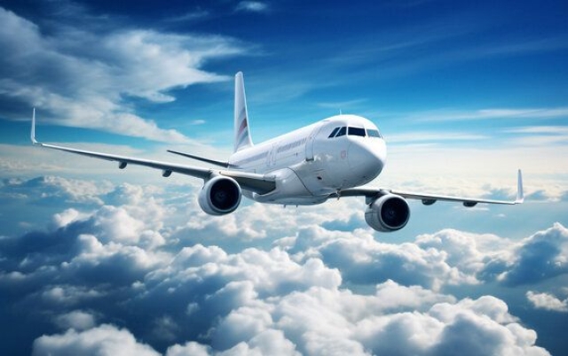 British Airways MAN Terminal +1-888-738-0817