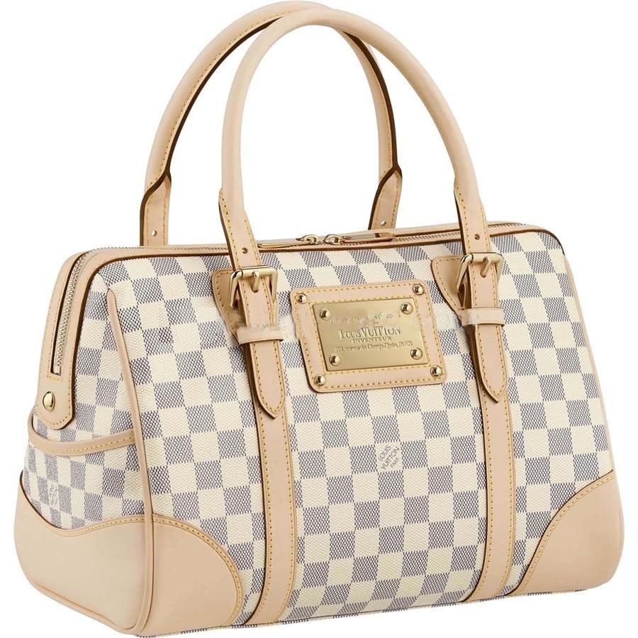 Интернет Магазин Louis Vuitton Сумки Интернет Магазин Louis Vuitton Сумки
