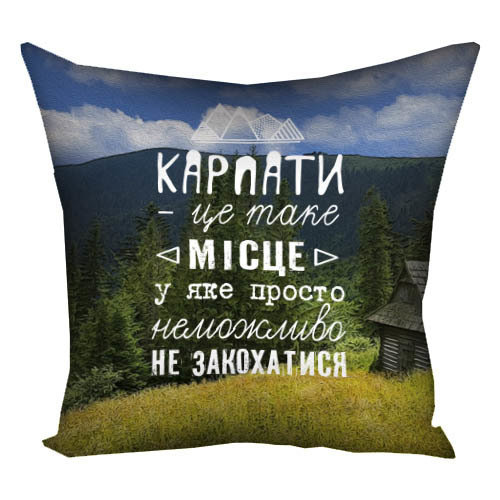 Магазин Подушек В Краснодаре