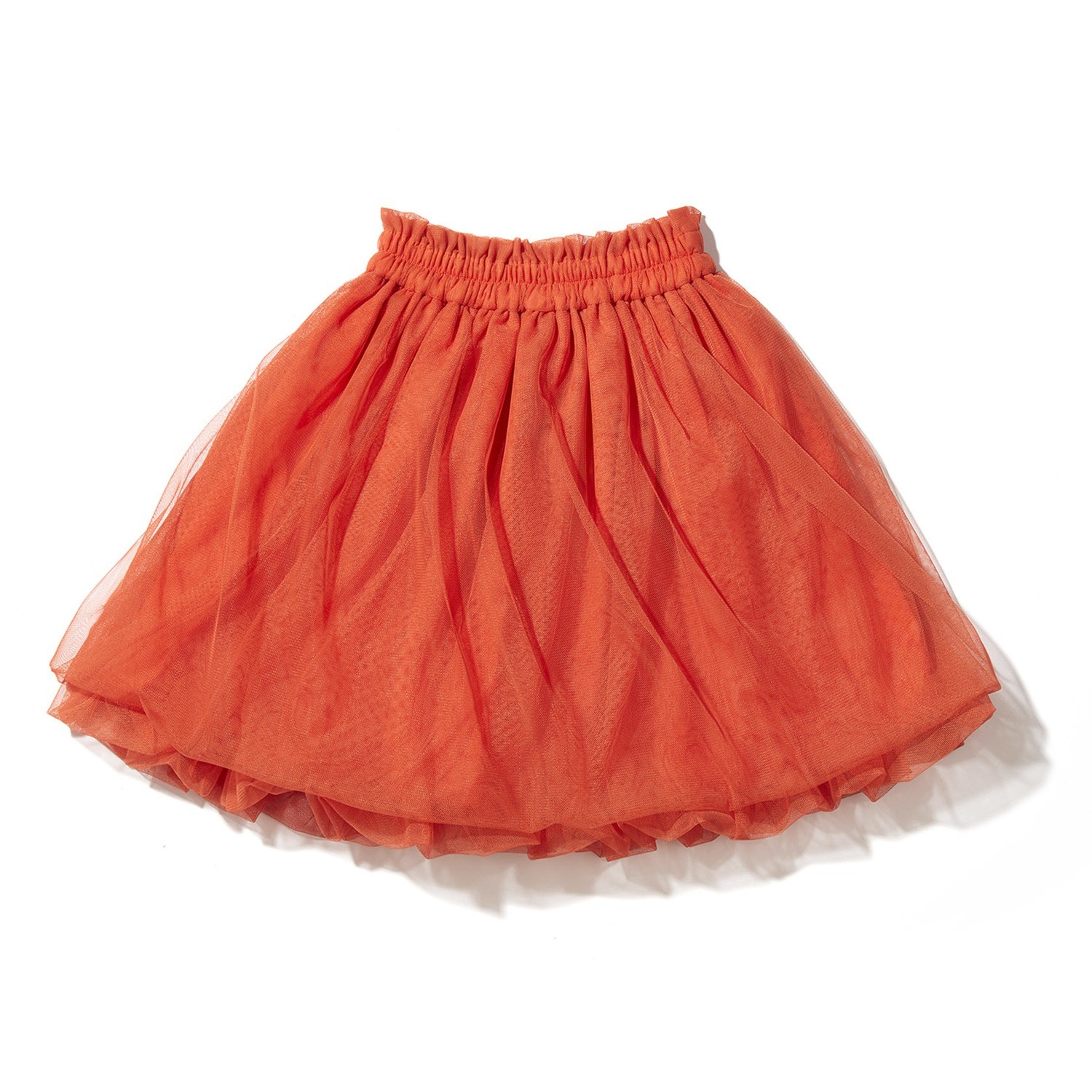 T Skirt Юбки Официальный Интернет Магазин