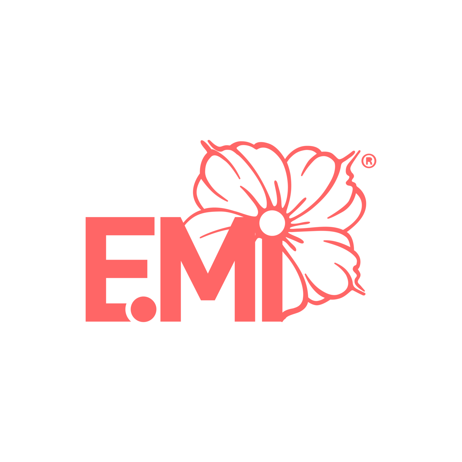 Emi Одежда Интернет Магазин Официальный Сайт