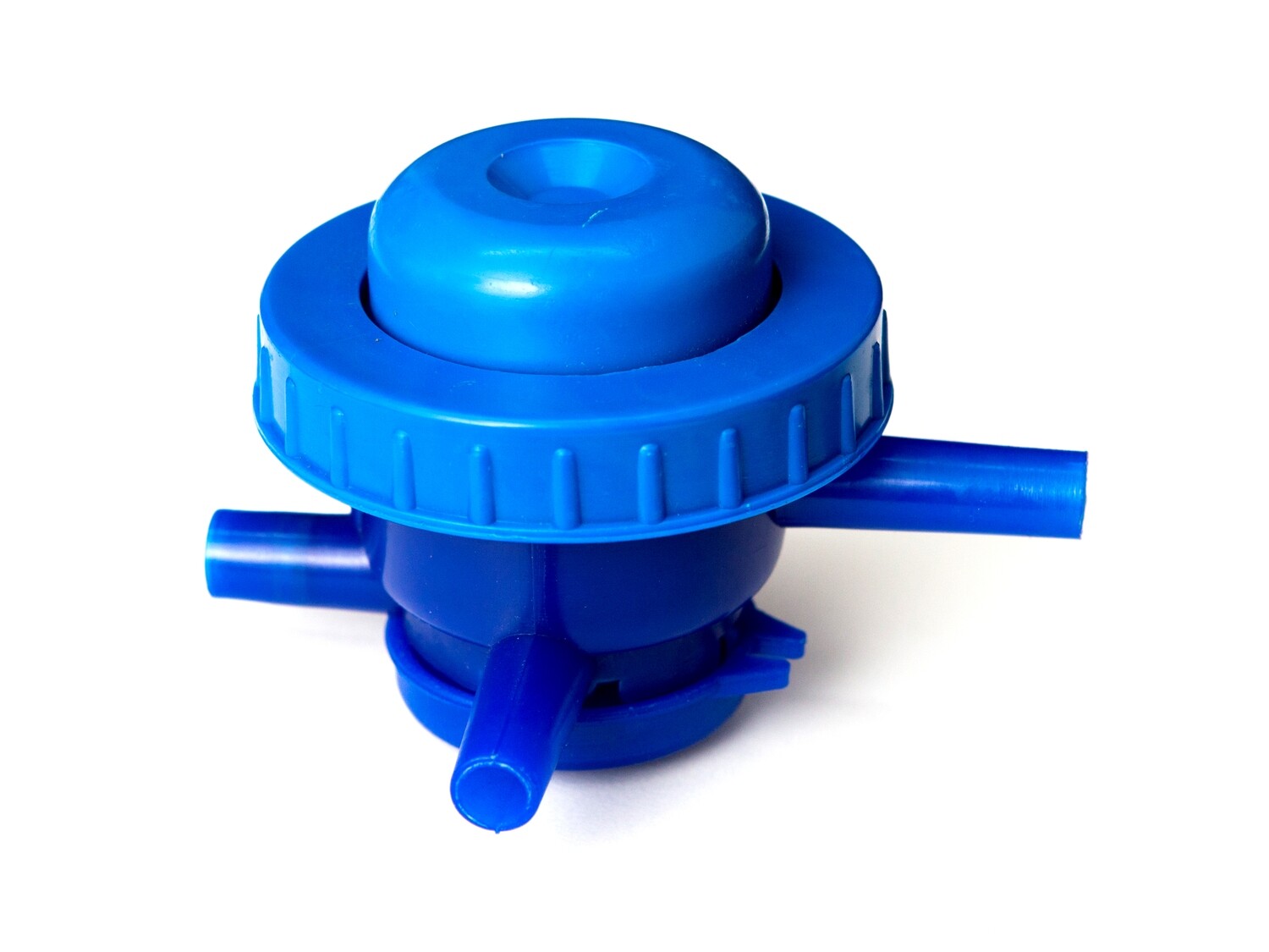 Вибратор Пульсатор