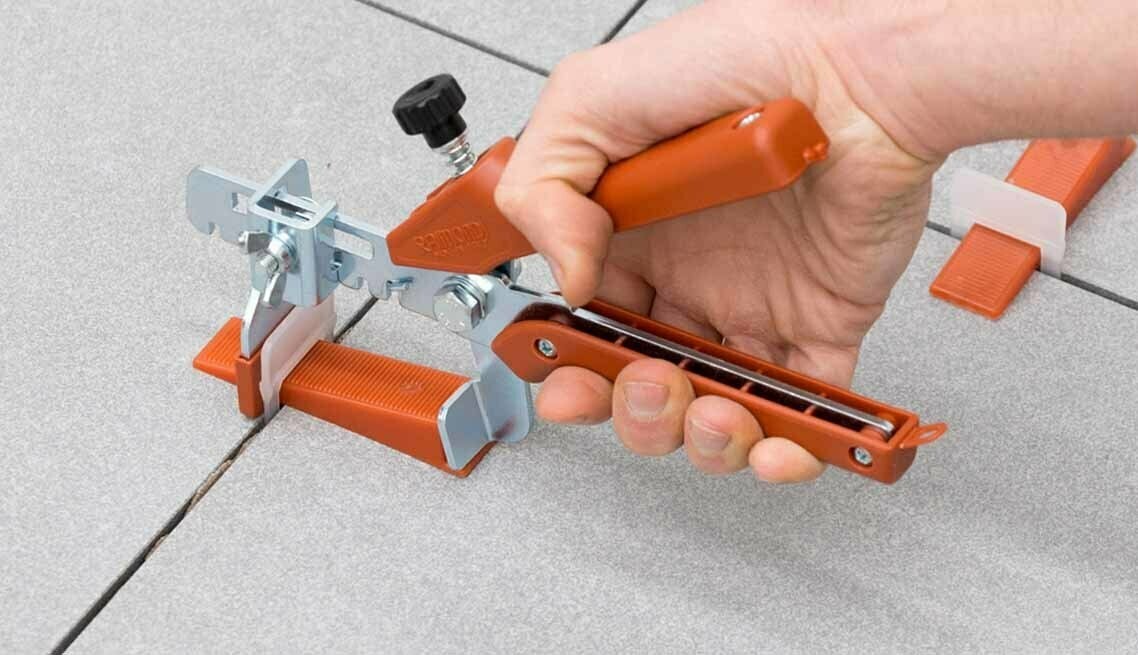 Ручной Вибратор Для Плитки