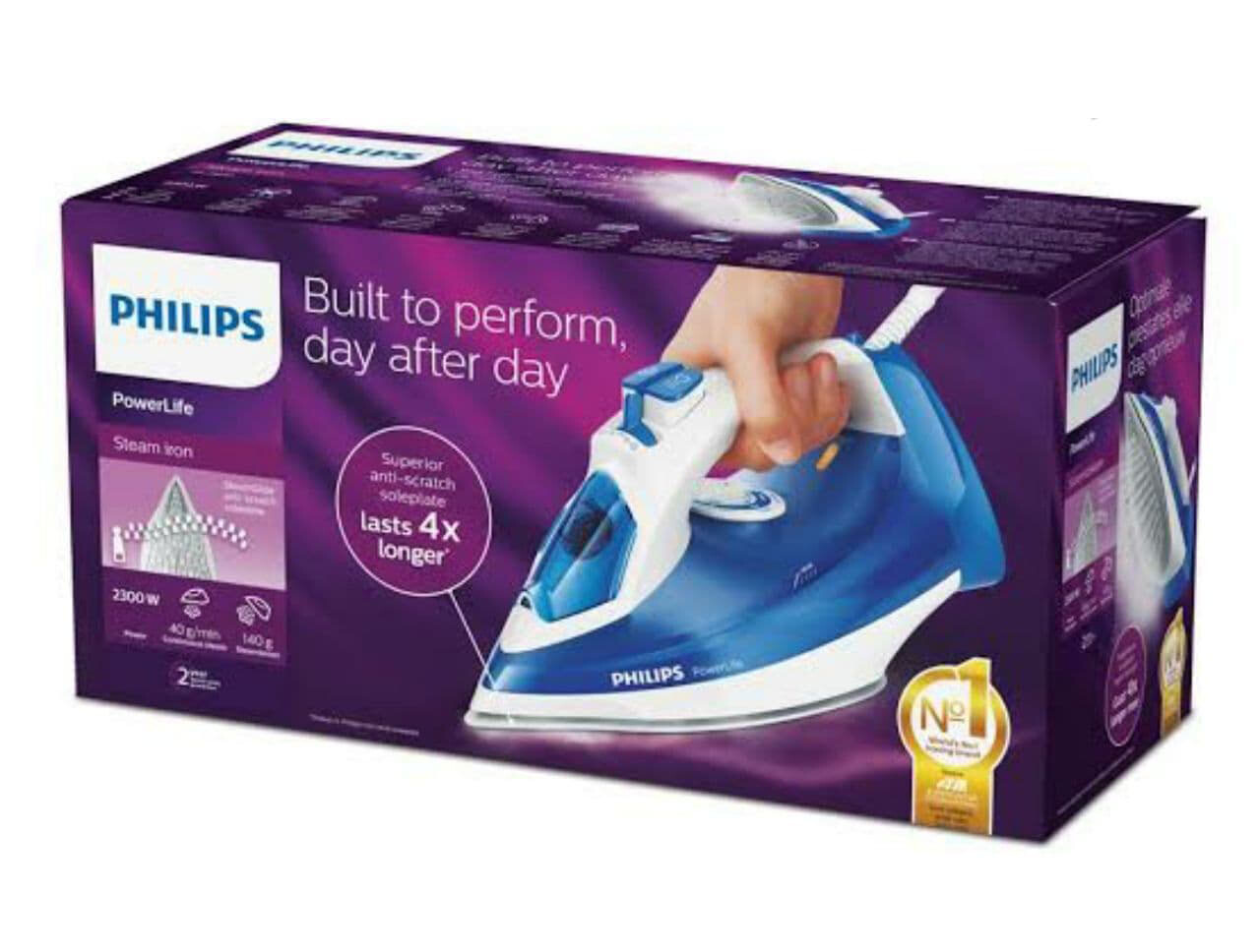 Philips Официальный Сайт Россия Интернет Магазин
