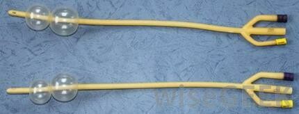 Уретральный стимулятор 