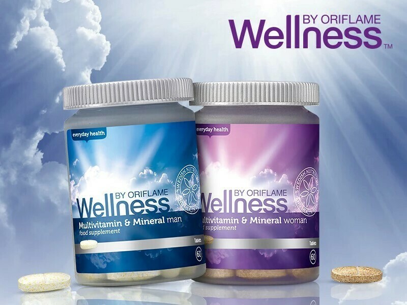 Фитнес соль 