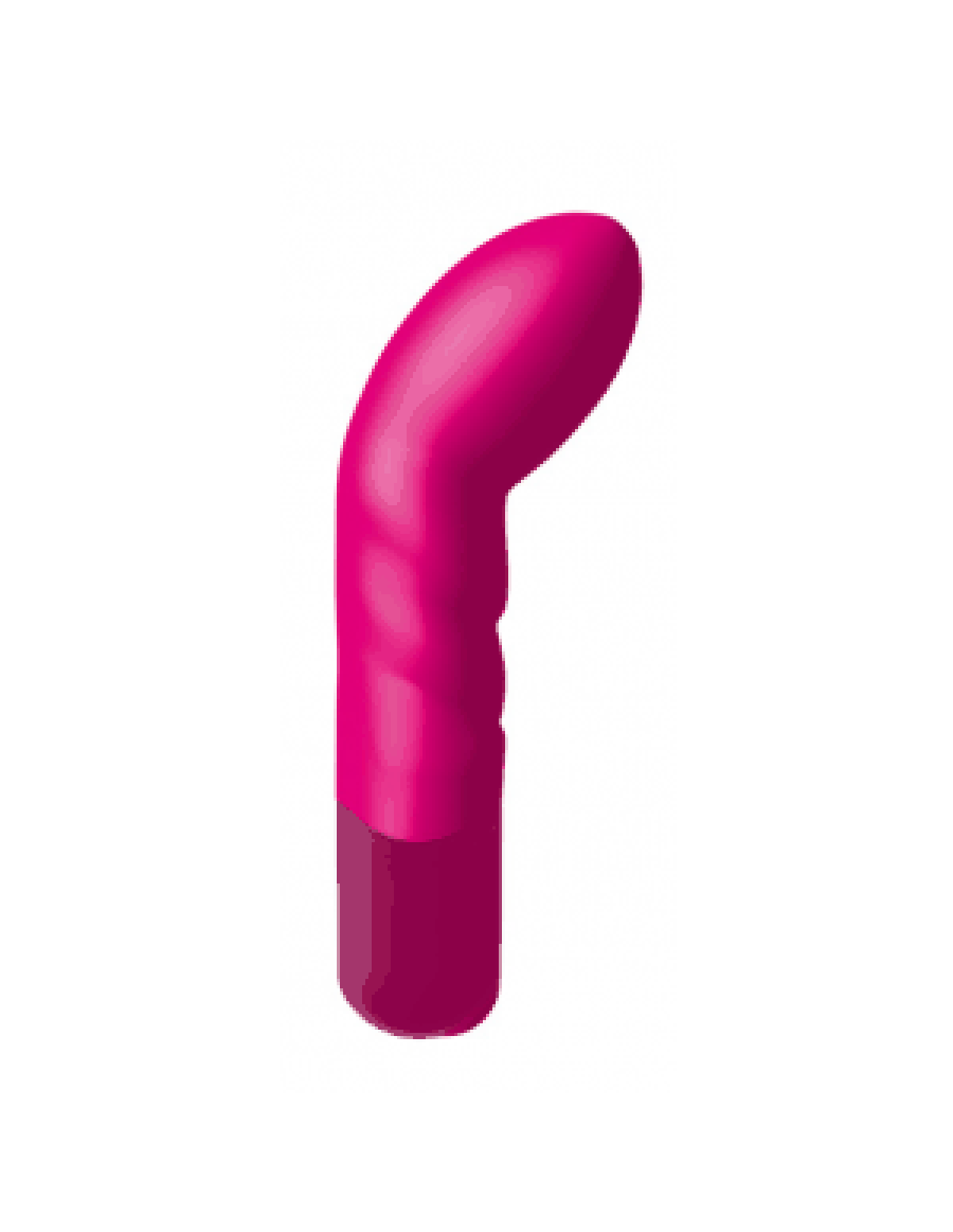 Вибраторы Точки Джи Купить