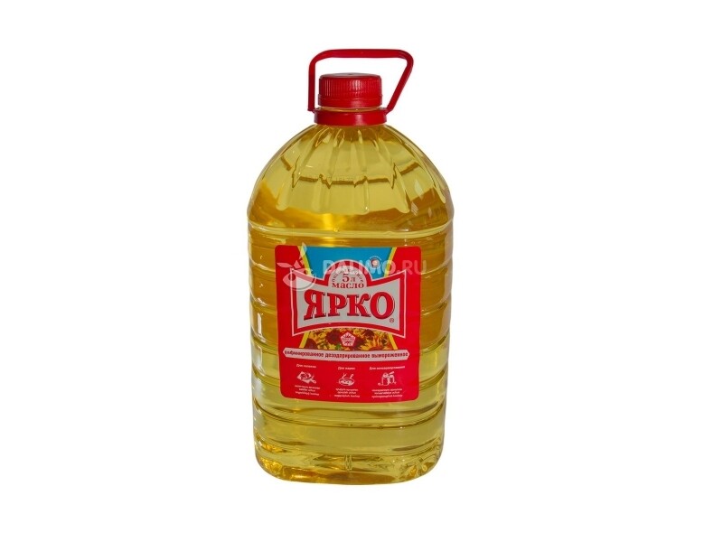 Масло Интернет Магазин Минск