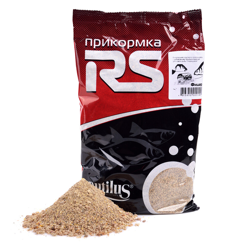 Фидерный Магазин В Беларуси