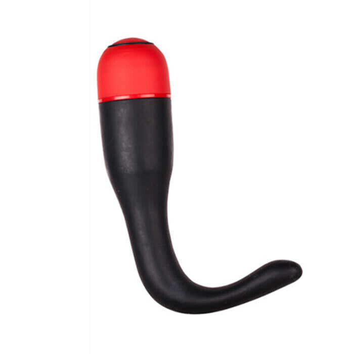 Купить Вибратор Для Мужчин
