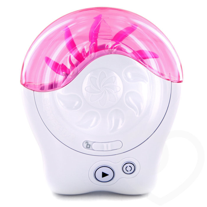 Женский Стимулятор Вибратор