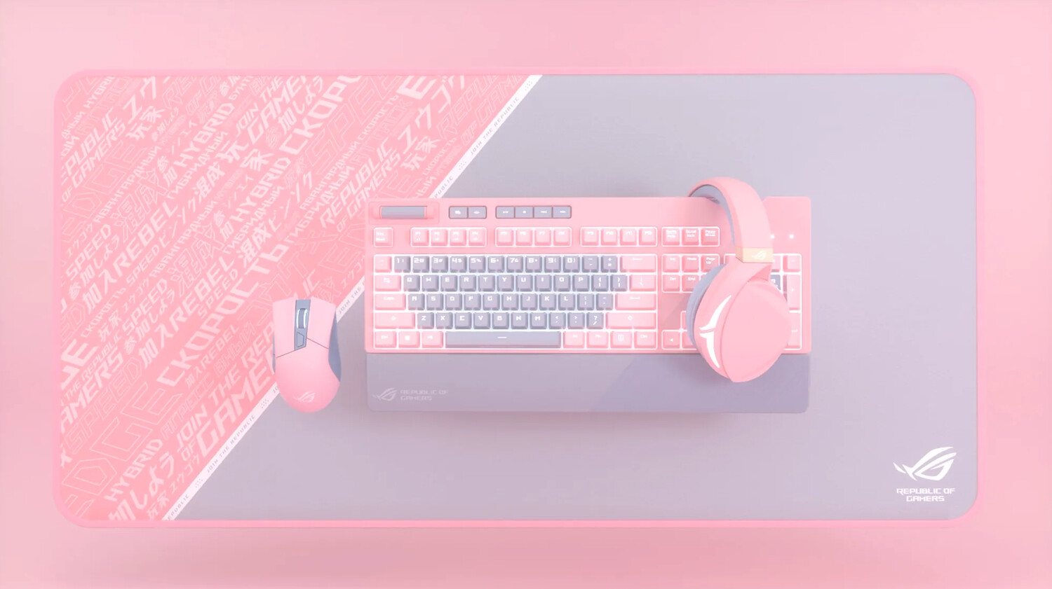 Вибровкладка в трусики с вагинальным и анальным отростком Satisfyer Top Secret+, розовая 4003429PNK - Satisfyer - Вибратор в трусики - Купить